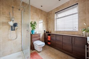 Photo 9- click for photo gallery